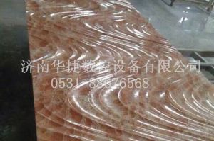宜春袁州区石材雕刻样板
