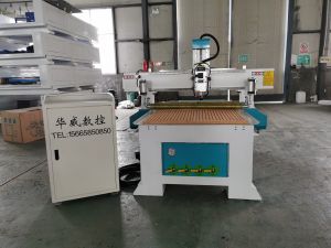 宜春袁州区绝缘材料/ABS/PE板雕刻机