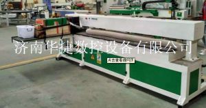 宜春袁州区水平侧孔机